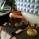 Image source: Gamasutra
